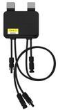 Tigo TS4-A-O Module-Level PV Optimizer 700 W TS4-A-O photo