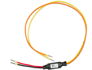Temperature transmission cable for Victron Energy Smart BMS CL 12/100 - ASS070200100 ASS070200100 photo