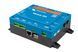 Коммуникационный центр Victron Venus GX &mdash; BPP900400100 BPP900400100 фото 4