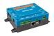 Коммуникационный центр Victron Venus GX &mdash; BPP900400100 BPP900400100 фото 5