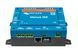 Коммуникационный центр Victron Venus GX &mdash; BPP900400100 BPP900400100 фото 3