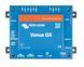 Коммуникационный центр Victron Venus GX &mdash; BPP900400100 BPP900400100 фото 1