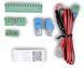 Коммуникационный центр Victron Venus GX &mdash; BPP900400100 BPP900400100 фото 6