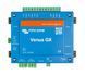 Коммуникационный центр Victron Venus GX &mdash; BPP900400100 BPP900400100 фото 2