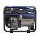 Генератор бензиновий Rehlko PERFORM 4500 AVR C5 230В 4кВт (SDMO / Kohler) - 3499231920732 3499231920732 фото 2