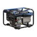 Генератор бензиновий Rehlko PERFORM 4500 AVR C5 230В 4кВт (SDMO / Kohler) - 3499231920732 3499231920732 фото 1
