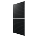 Solar panel (module) LONGI Hi-MO X10 Scientist LR7-72HVH-655M 655W LR7-72HVH-655M photo
