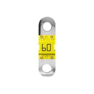 Предохранитель Victron MIDI-fuse 60A/58V-M6 - CIP134060020 CIP134060020 фото