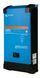 Inverter Victron Energy MultiPlus 48/2000/25-32 hybrid 48/220V 1.6kW - PMP482200000