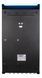 Инвертор Victron Energy EasySolar-II 48/3000/35-32 MPPT 250/70 GX 48/230В 3кВА/2,4кВт - PMP482307010 PMP482307010 фото 5