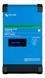 Инвертор Victron Energy EasySolar-II 48/3000/35-32 MPPT 250/70 GX 48/230В 3кВА/2,4кВт - PMP482307010 PMP482307010 фото 1