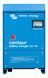 Victron Energy Centaur Charger 24/16 (3) - CCH024016000
