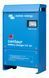 Victron Energy Centaur Charger 24/16 (3) - CCH024016000
