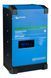 Инвертор Victron Energy EasySolar-II 48/3000/35-32 MPPT 250/70 GX 48/230В 3кВА/2,4кВт - PMP482307010 PMP482307010 фото 2