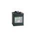Battery Marathon L2V425 AGM 2V 425 A&middot;h manufacturer Exide - NALL020425HM0FA