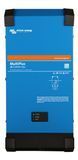 Инвертор Victron MultiPlus 48/2000/25-32 гибридный 48/220В 1.6кВт - PMP482200000 PMP482200000 фото