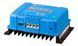 Конвертор DC-DC Orion-Tr 24/24-12A (280W) Victron Energy - ORI242428110 ORI242428110 фото 3