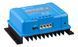 Конвертор DC-DC Orion-Tr 24/24-12A (280W) Victron Energy - ORI242428110 ORI242428110 фото 4