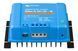 Конвертор DC-DC Orion-Tr 24/24-12A (280W) Victron Energy - ORI242428110 ORI242428110 фото 2