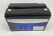 Аккумулятор LiFePO4 Sacred Sun SCIFP12100 12В 100Аг (1.28 кВт&middot;ч) с BMS и Bluetooth мониторингом SCIFP12100 фото 11