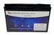 Аккумулятор LiFePO4 Sacred Sun SCIFP12100 12В 100Аг (1.28 кВт&middot;ч) с BMS и Bluetooth мониторингом SCIFP12100 фото 2