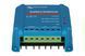Victron Energy Battery Balancer - BBA000100100