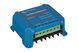 Victron Energy Battery Balancer - BBA000100100