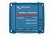 Victron Energy Battery Balancer - BBA000100100