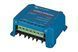 Victron Energy Battery Balancer - BBA000100100