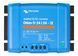Конвертор DC-DC Orion-Tr 24/24-12A (280W) Victron Energy - ORI242428110 ORI242428110 фото 1