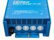 Victron Energy Centaur Charger 24/16 (3) - CCH024016000