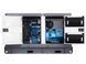 K&ouml;nner&S&ouml;hnen KS 35-3BES Diesel Generator (35.0 kW) - KS35-3BES