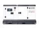 K&ouml;nner&S&ouml;hnen KS 35-3BES Diesel Generator (35.0 kW) - KS35-3BES