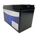 Аккумулятор LiFePO4 Sacred Sun SCIFP12100 12В 100Аг (1.28 кВт&middot;ч) с BMS и Bluetooth мониторингом SCIFP12100 фото 5