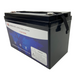 Аккумулятор LiFePO4 Sacred Sun SCIFP12100 12В 100Аг (1.28 кВт&middot;ч) с BMS и Bluetooth мониторингом SCIFP12100 фото 10