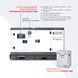 K&ouml;nner&S&ouml;hnen KS 35-3BES Diesel Generator (35.0 kW) - KS35-3BES