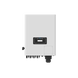 Мережевий інвертор SUN-50K-G04 Deye WiFi (50 kW, 3 фази, 4 MPPT) SUN-50K-G04 фото 1