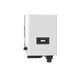Мережевий інвертор SUN-50K-G04 Deye WiFi (50 kW, 3 фази, 4 MPPT) SUN-50K-G04 фото 2
