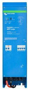 Инвертор гибридный Victron EasySolar 12/1600/70-16 12/220В 1,3кВт MPPT 100/50 - CEP121621000 (Обновлен артикул - CEP122161000) CEP121621000 фото