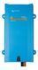 Інвертор Victron Energy MultiPlus 12/1600/70-16 гiбридний 12/220В 1.3кВт - PMP122160000 PMP122160000 фото 1