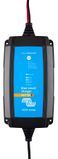 Зарядное устройство Blue Smart IP65 Charger 24/13 + DC connector Victron Energy - BPC241331064 BPC241331064 фото