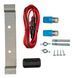 Коммуникационный центр Victron Energy Color Control GX &ndash; BPP010300100R BPP010300100R фото 4