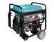 K&ouml;nner&S&ouml;hnen KS 15-1E 1/3 ATSR (15.6 kW) Gasoline Generator - KS15-1E1-3ATSR
