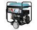 K&ouml;nner&S&ouml;hnen KS 15-1E 1/3 ATSR (15.6 kW) Gasoline Generator - KS15-1E1-3ATSR
