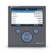 Коммуникационный центр Victron Energy Color Control GX &ndash; BPP010300100R BPP010300100R фото 9