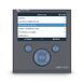 Коммуникационный центр Victron Energy Color Control GX &ndash; BPP010300100R BPP010300100R фото 12