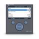 Коммуникационный центр Victron Energy Color Control GX &ndash; BPP010300100R BPP010300100R фото 15