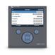 Коммуникационный центр Victron Energy Color Control GX &ndash; BPP010300100R BPP010300100R фото 7