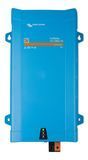 Инвертор Victron Energy MultiPlus 12/1600/70-16 гибридный 12/220В 1.3кВт - PMP122160000 PMP122160000 фото