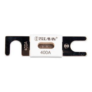 Предохранитель Victron ANL-fuse 400A/80V for 48V products - CIP143400020 CIP143400020 фото